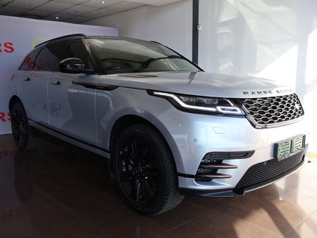 2022-Land-Rover-Range-Rover-Velar-30-D-HSE-D300_0