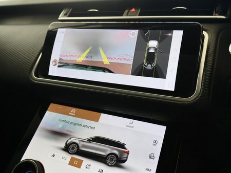 2022-Land-Rover-Range-Rover-Velar-30-D-HSE-D300_9