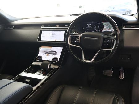 2022-Land-Rover-Range-Rover-Velar-30-D-HSE-D300_10
