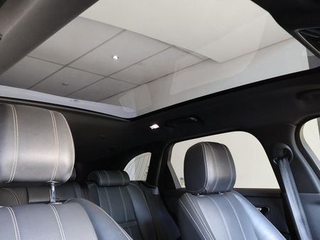2022-Land-Rover-Range-Rover-Velar-30-D-HSE-D300_12