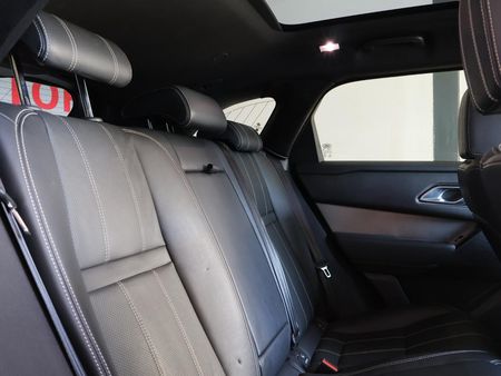 2022-Land-Rover-Range-Rover-Velar-30-D-HSE-D300_13