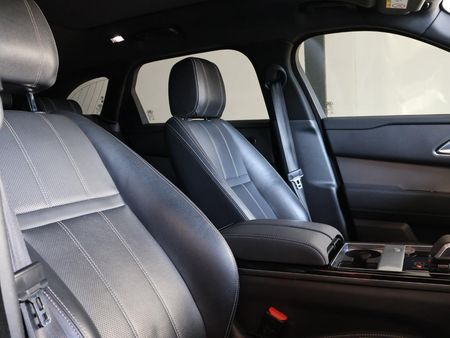 2022-Land-Rover-Range-Rover-Velar-30-D-HSE-D300_15