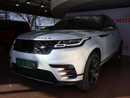 2022-Land-Rover-Range-Rover-Velar-30-D-HSE-D300_1