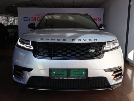 2022-Land-Rover-Range-Rover-Velar-30-D-HSE-D300_2