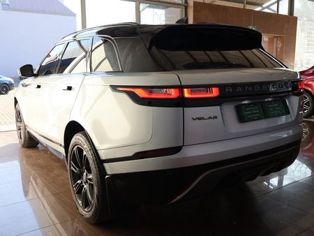 2022-Land-Rover-Range-Rover-Velar-30-D-HSE-D300_4