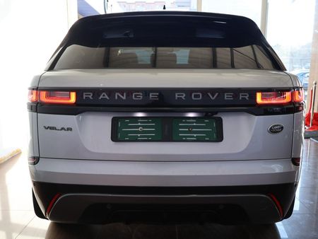 2022-Land-Rover-Range-Rover-Velar-30-D-HSE-D300_5