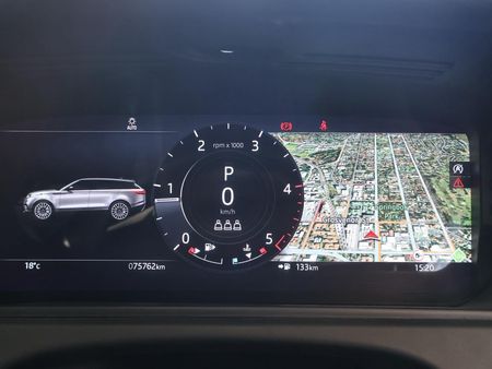 2022-Land-Rover-Range-Rover-Velar-30-D-HSE-D300_6