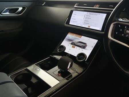 2022-Land-Rover-Range-Rover-Velar-30-D-HSE-D300_7