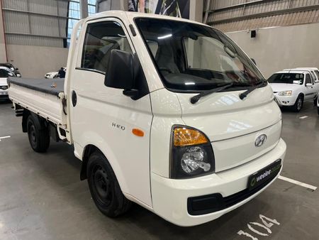 2019-Hyundai-H100-Bakkie-26D-Dropside_0