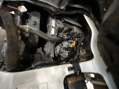 2019-Hyundai-H100-Bakkie-26D-Dropside_9