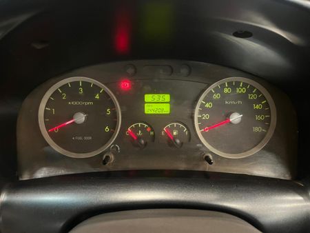 2019-Hyundai-H100-Bakkie-26D-Dropside_10