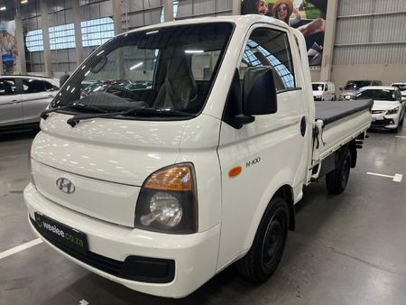 2019-Hyundai-H100-Bakkie-26D-Dropside_2