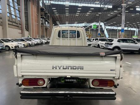2019-Hyundai-H100-Bakkie-26D-Dropside_5