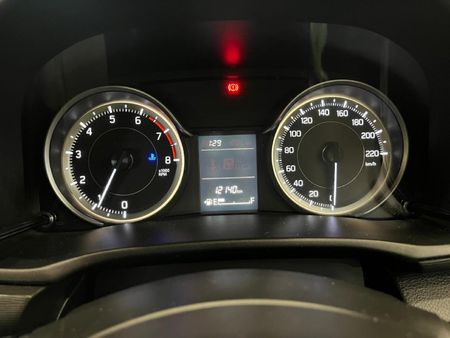 2025-Suzuki-Ertiga-15-GL_10