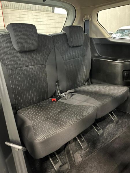 2025-Suzuki-Ertiga-15-GL_12