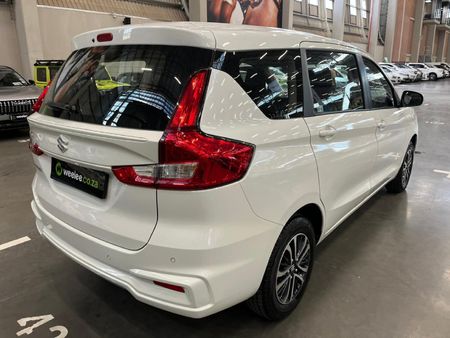 2025-Suzuki-Ertiga-15-GL_2