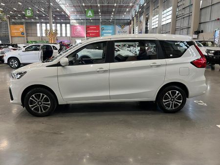 2025-Suzuki-Ertiga-15-GL_5