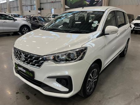 2025-Suzuki-Ertiga-15-GL_6