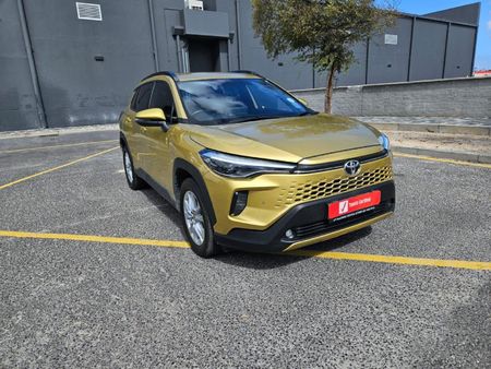 2026-Toyota-Corolla-Cross-18-XS_0