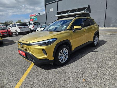 2026-Toyota-Corolla-Cross-18-XS_1