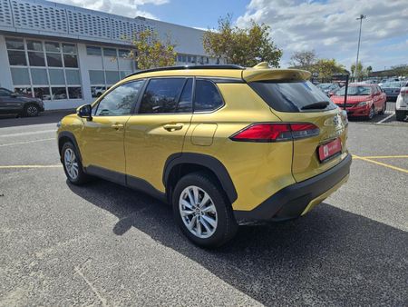 2026-Toyota-Corolla-Cross-18-XS_4
