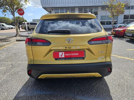 2026-Toyota-Corolla-Cross-18-XS_8