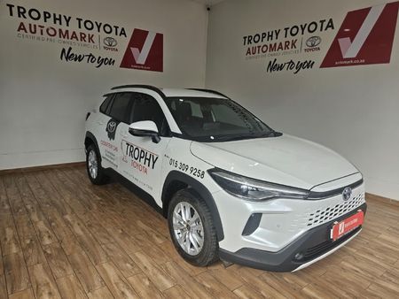 2025-Toyota-Corolla-Cross-18-XS-Hybrid_0