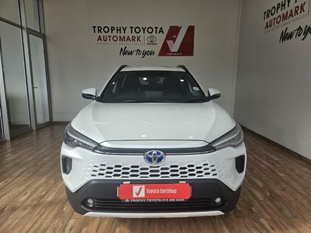 2025-Toyota-Corolla-Cross-18-XS-Hybrid_1