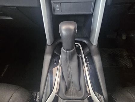 2025-Toyota-Corolla-Cross-18-XS-Hybrid_7