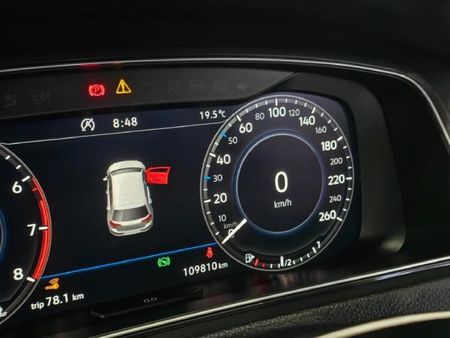 2020-Volkswagen-Golf-VII-14-TSI-Comfortline-Auto_19
