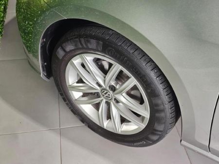 2020-Volkswagen-Golf-VII-14-TSI-Comfortline-Auto_6