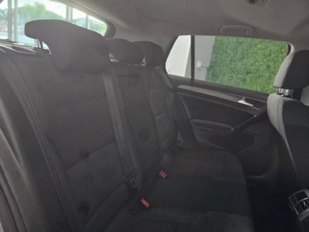 2020-Volkswagen-Golf-VII-14-TSI-Comfortline-Auto_7