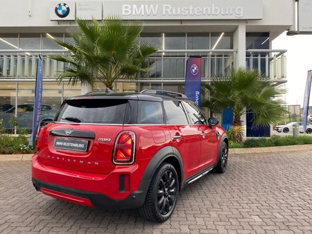 2021-MINI-Countryman-Cooper-Auto_9