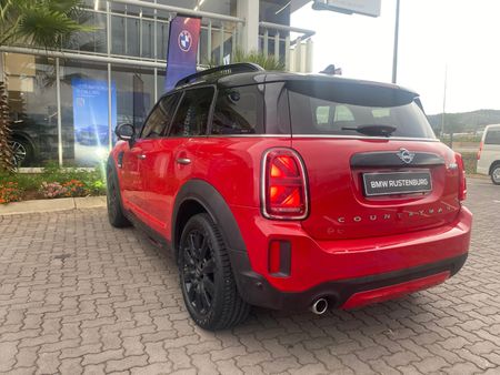 2021-MINI-Countryman-Cooper-Auto_10