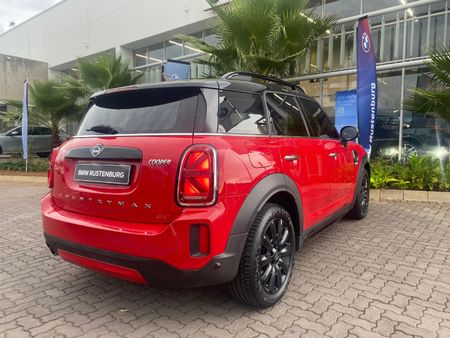 2021-MINI-Countryman-Cooper-Auto_11