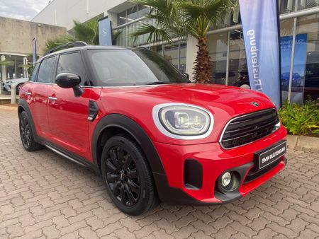 2021-MINI-Countryman-Cooper-Auto_12