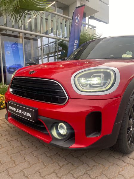 2021-MINI-Countryman-Cooper-Auto_13