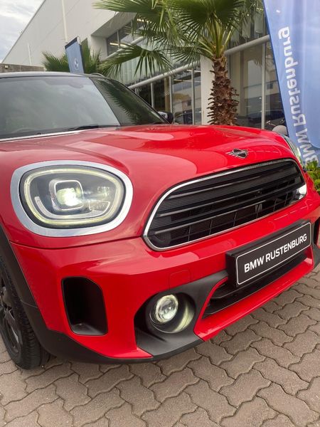 2021-MINI-Countryman-Cooper-Auto_14