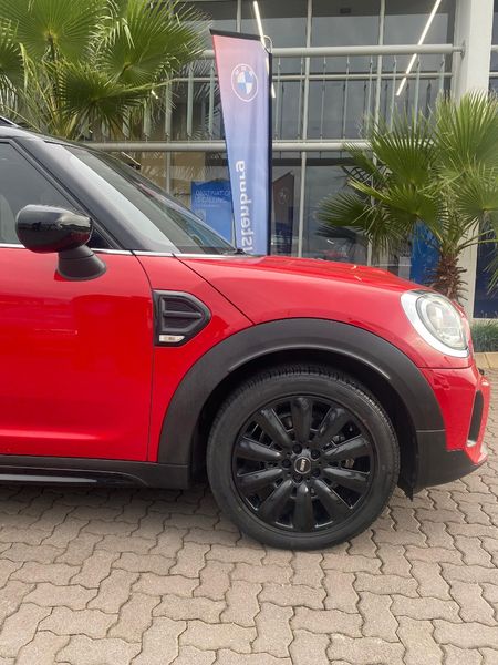 2021-MINI-Countryman-Cooper-Auto_15