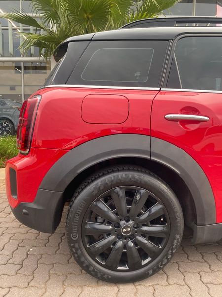 2021-MINI-Countryman-Cooper-Auto_16