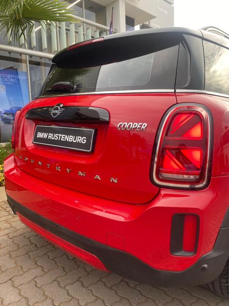 2021-MINI-Countryman-Cooper-Auto_17