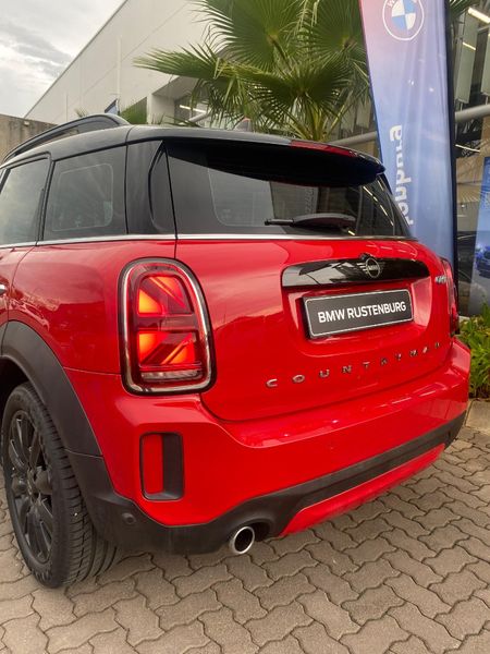 2021-MINI-Countryman-Cooper-Auto_18