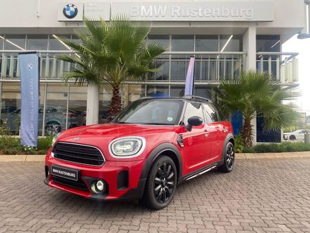 2021-MINI-Countryman-Cooper-Auto_1