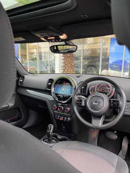 2021-MINI-Countryman-Cooper-Auto_19