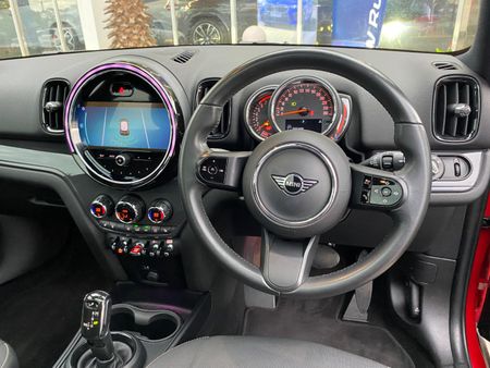2021-MINI-Countryman-Cooper-Auto_20