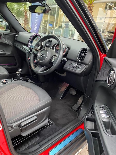 2021-MINI-Countryman-Cooper-Auto_21