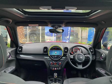 2021-MINI-Countryman-Cooper-Auto_22