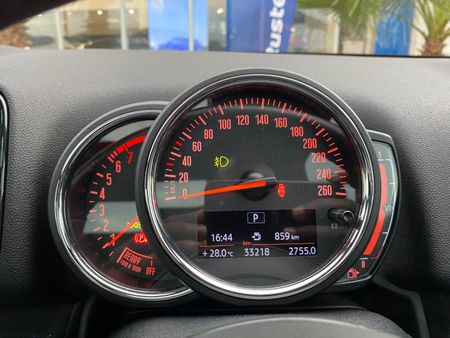 2021-MINI-Countryman-Cooper-Auto_23