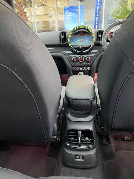 2021-MINI-Countryman-Cooper-Auto_24