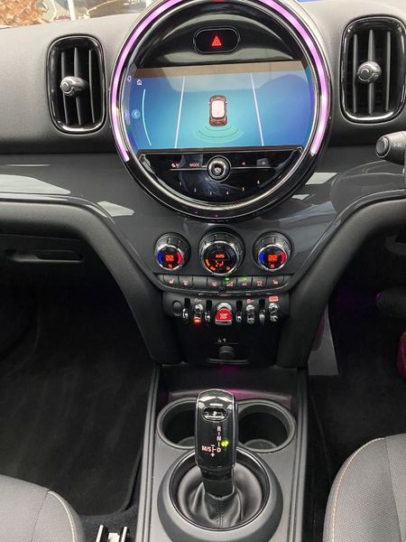 2021-MINI-Countryman-Cooper-Auto_25